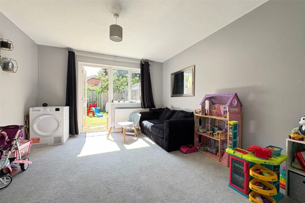 Property Image_8
