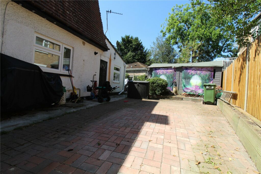Property Image_9