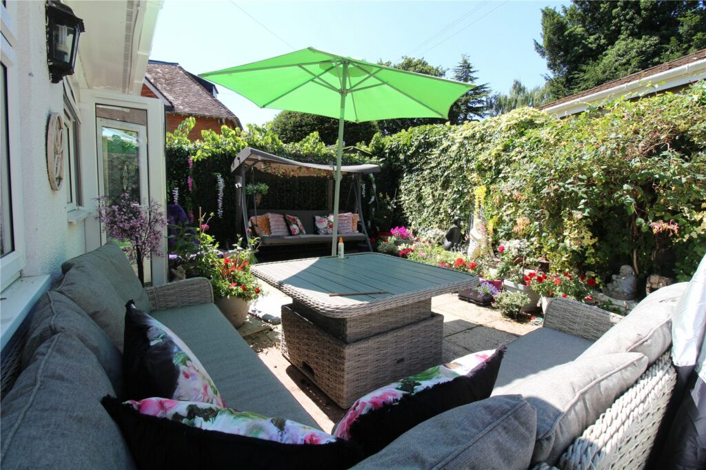 Property Image_7