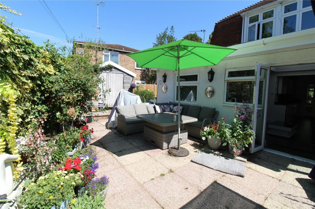 Property Image_10