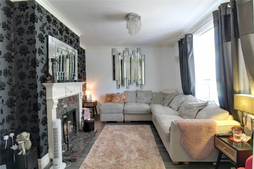 Property Image_2