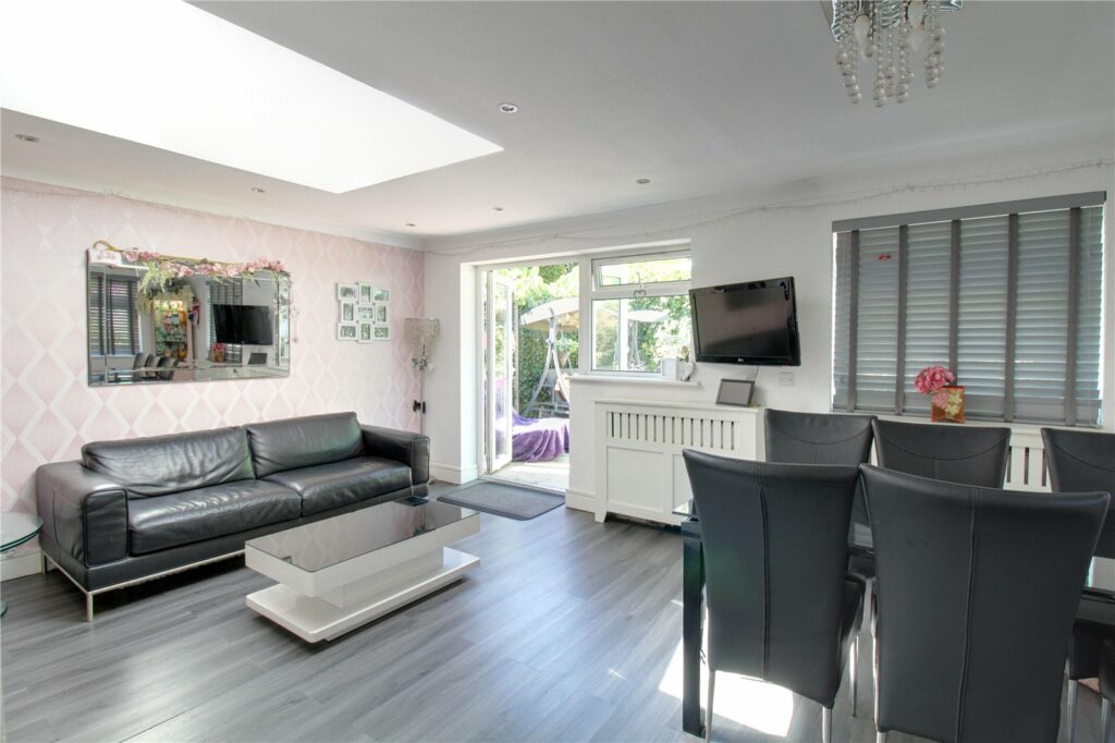 Property Image_4