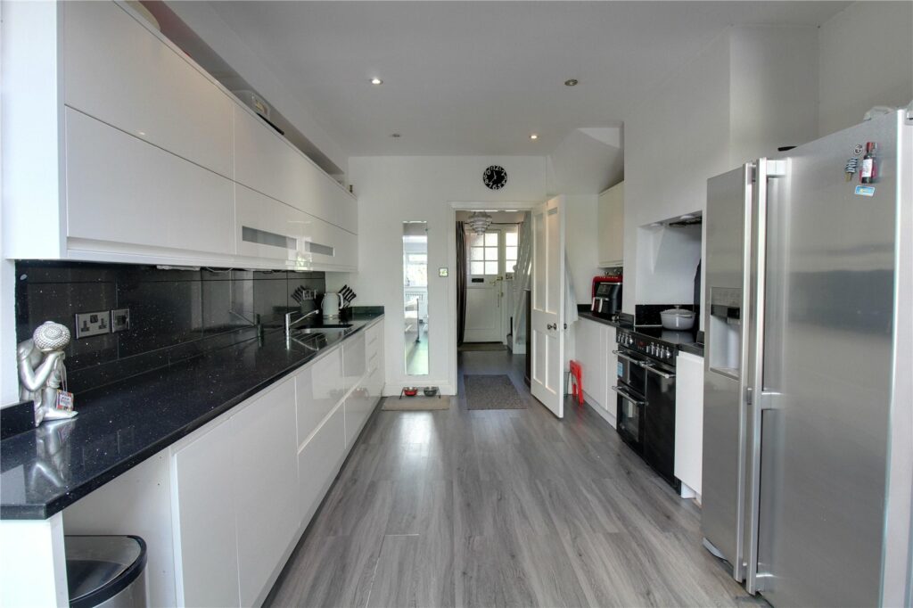 Property Image_11