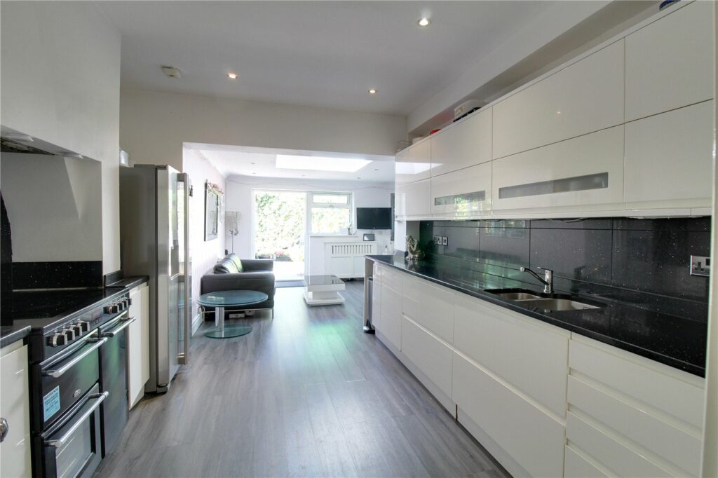 Property Image_3