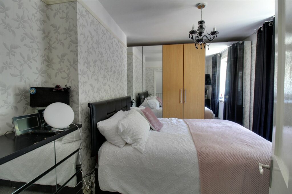 Property Image_6
