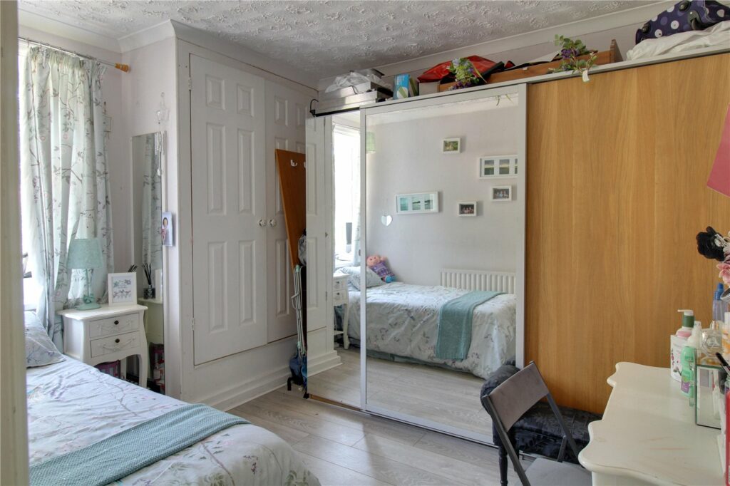 Property Image_12