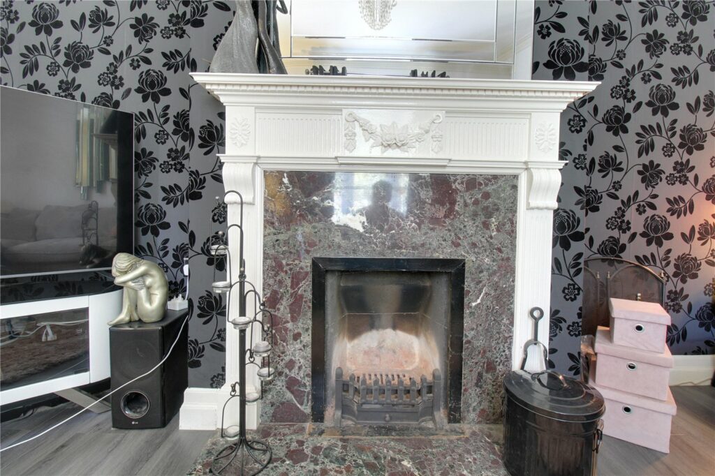 Property Image_14