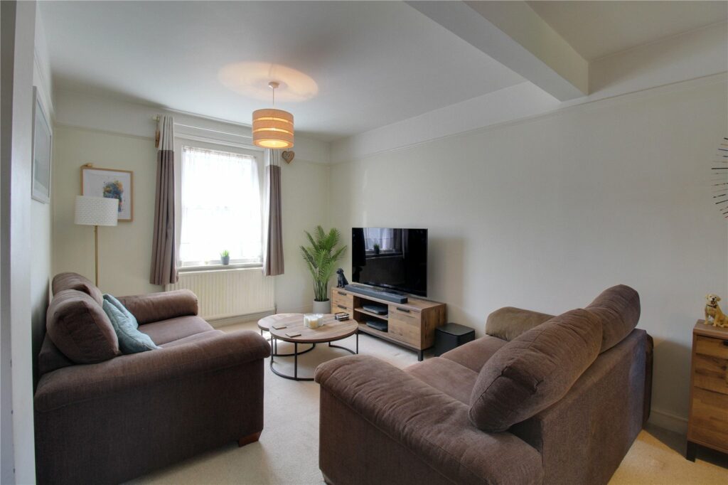 Property Image_8