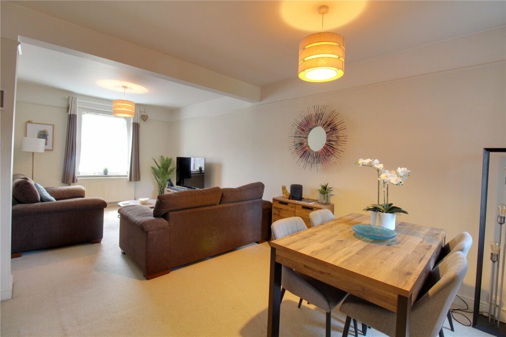 Property Image_2