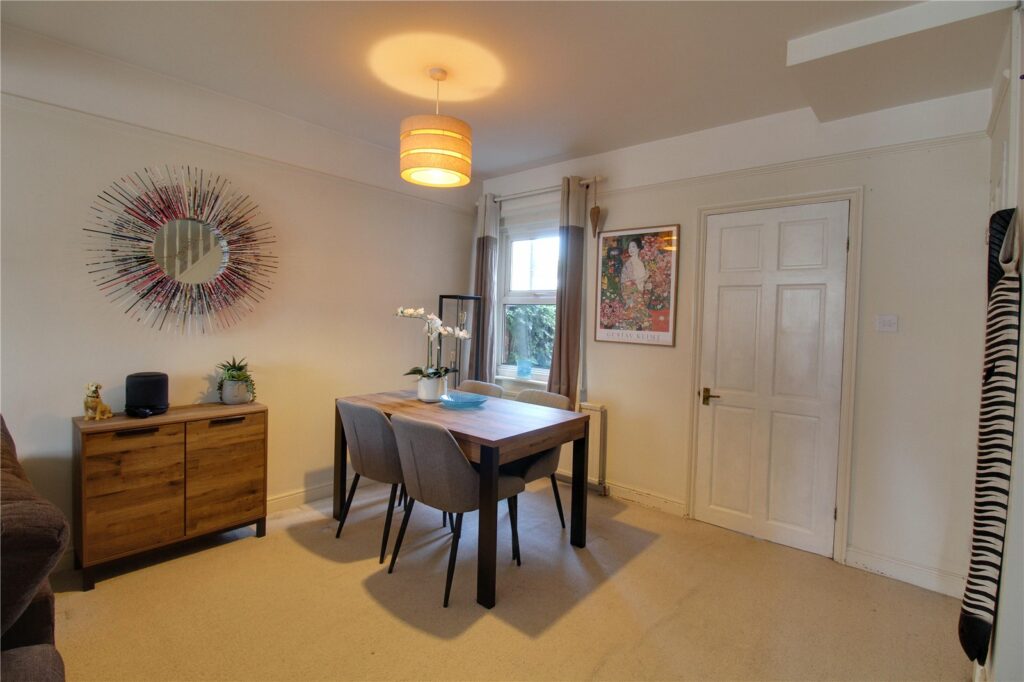 Property Image_3