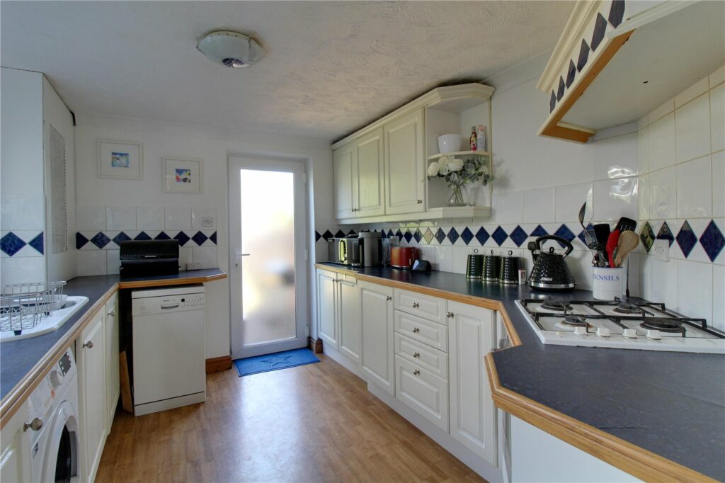 Property Image_4
