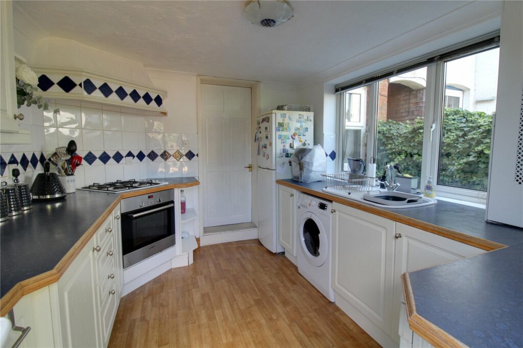 Property Image_9
