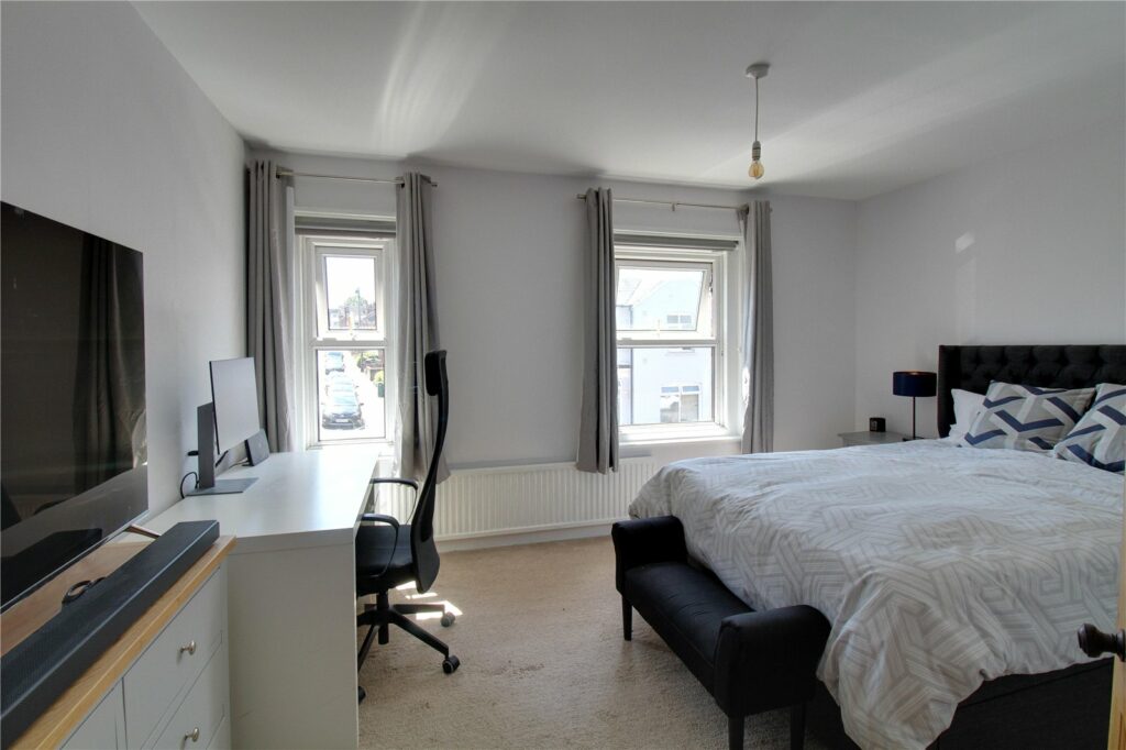 Property Image_5
