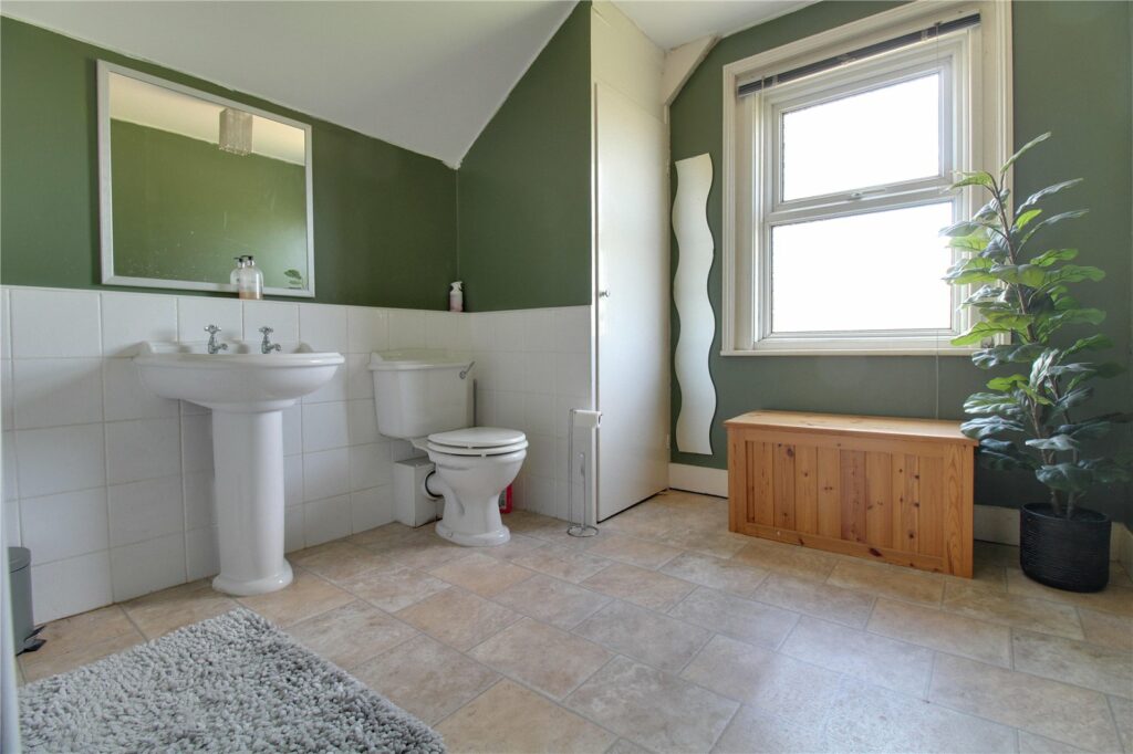 Property Image_6