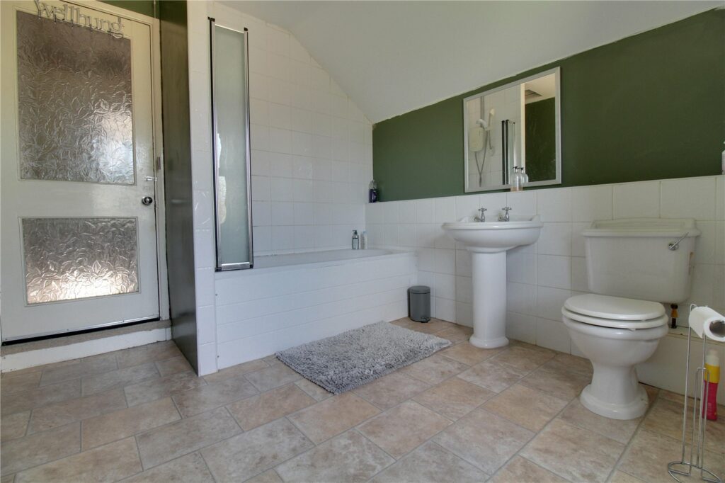 Property Image_10