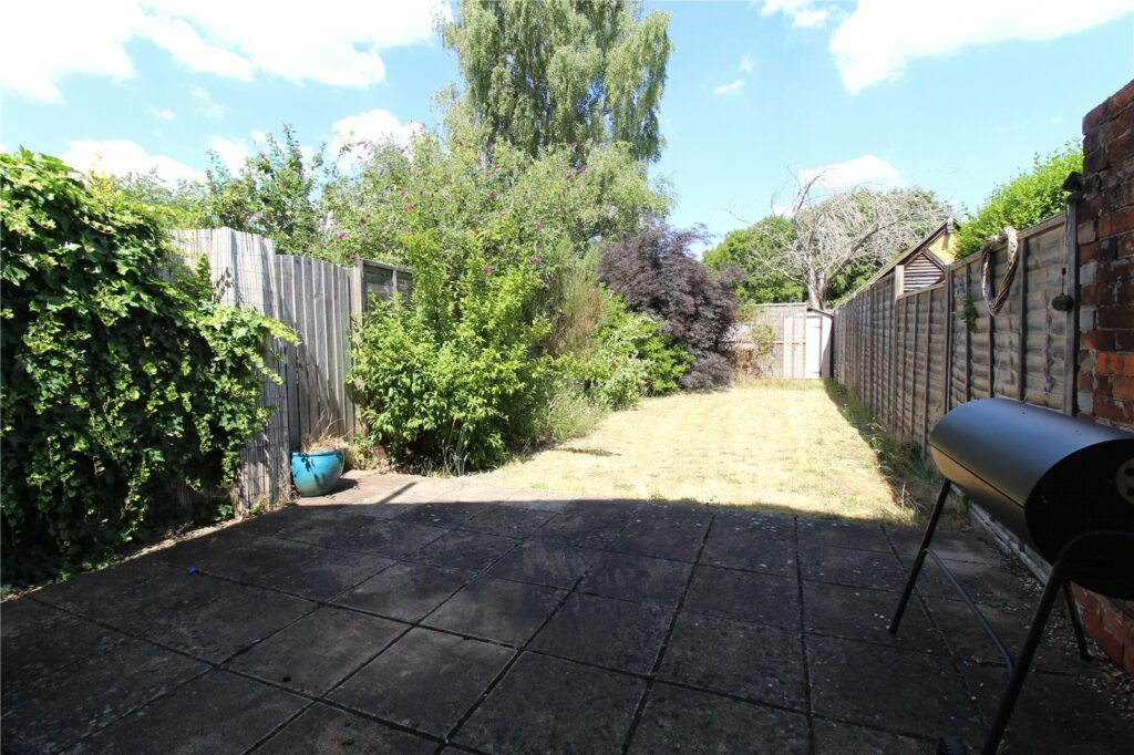 Property Image_7