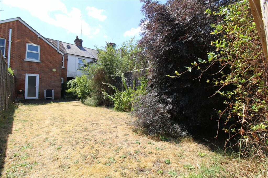 Property Image_11