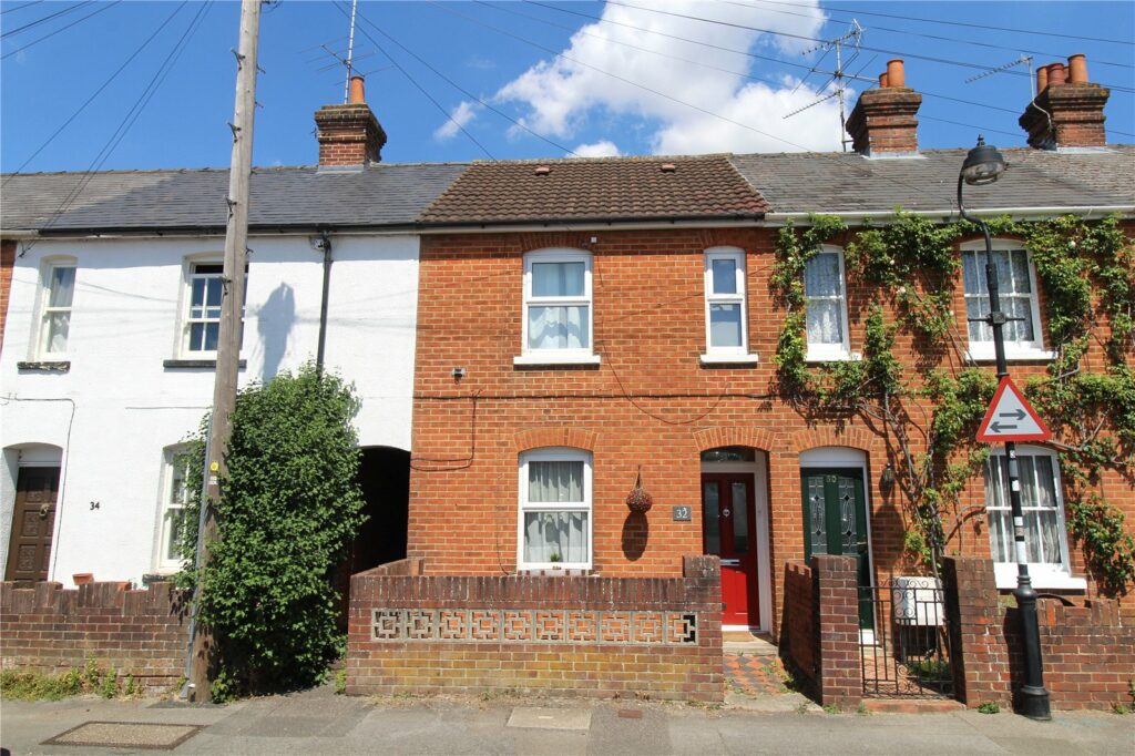 Property Image_1