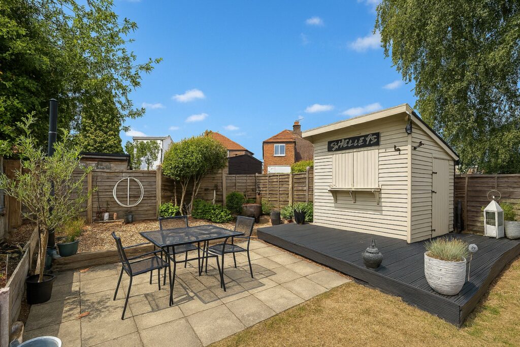 Property Image_12