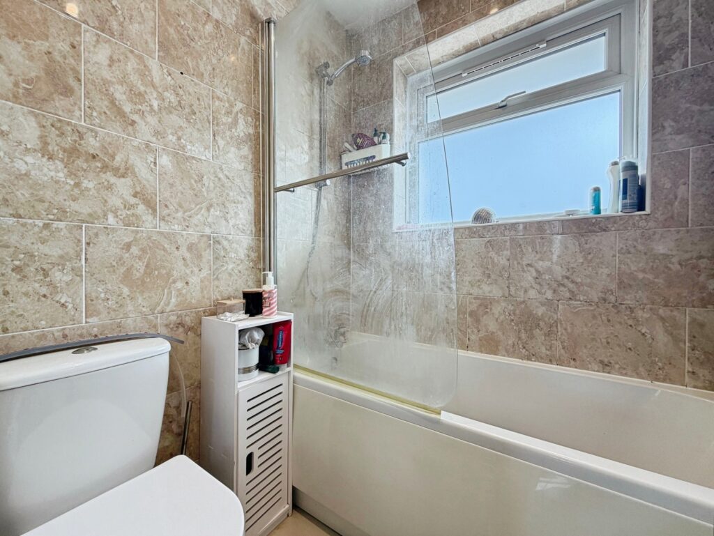 Property Image_12