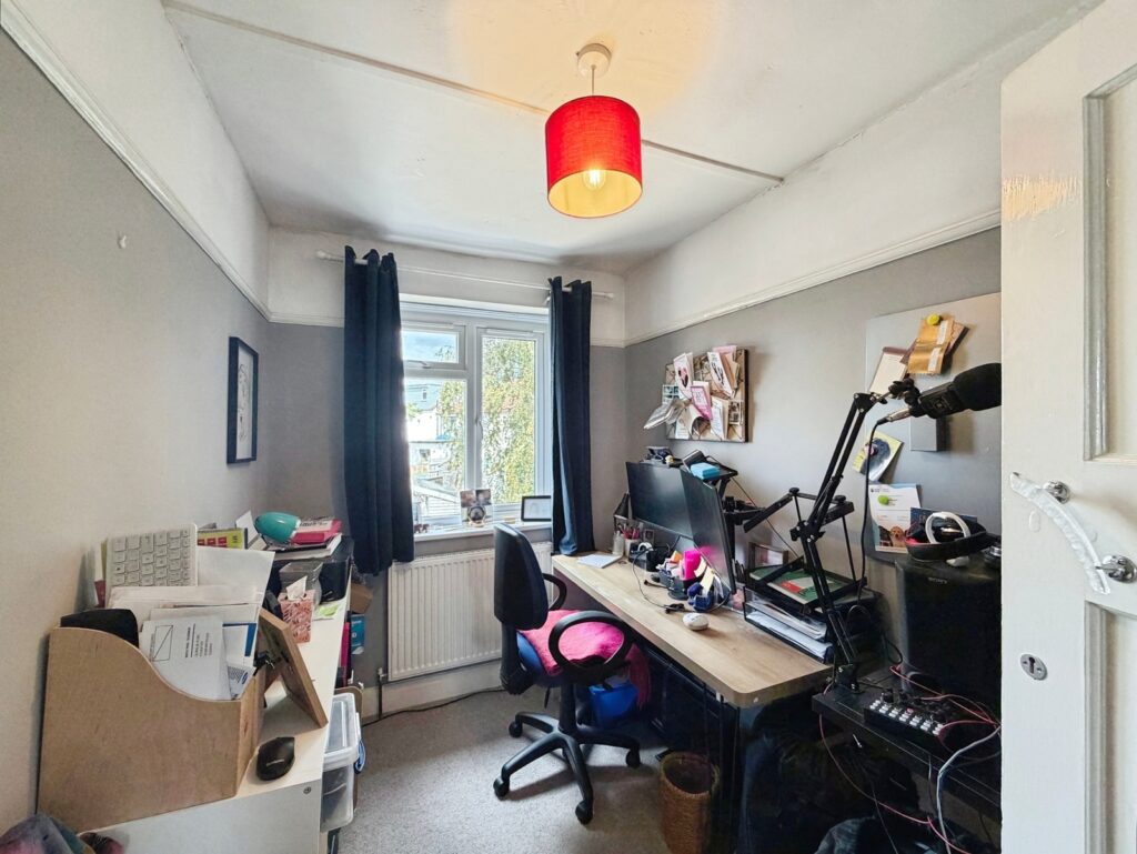 Property Image_11