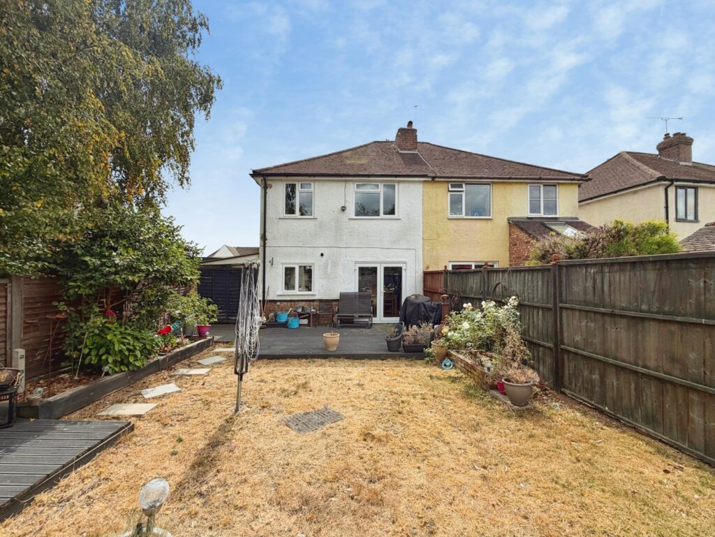 Property Image_14