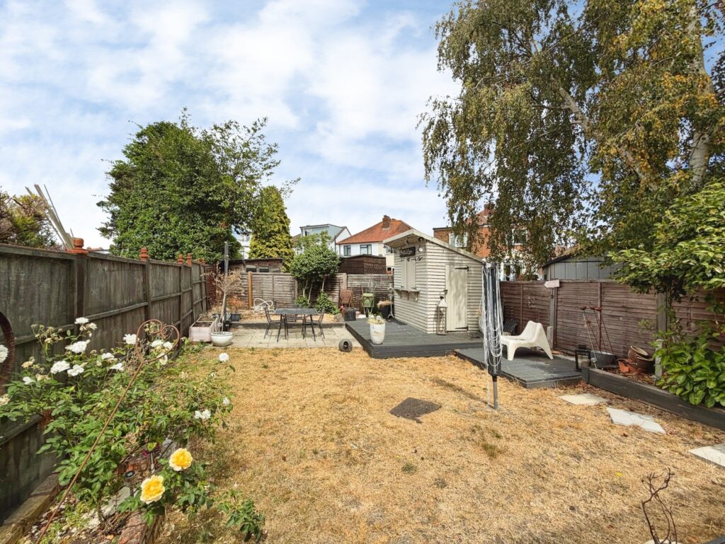 Property Image_6