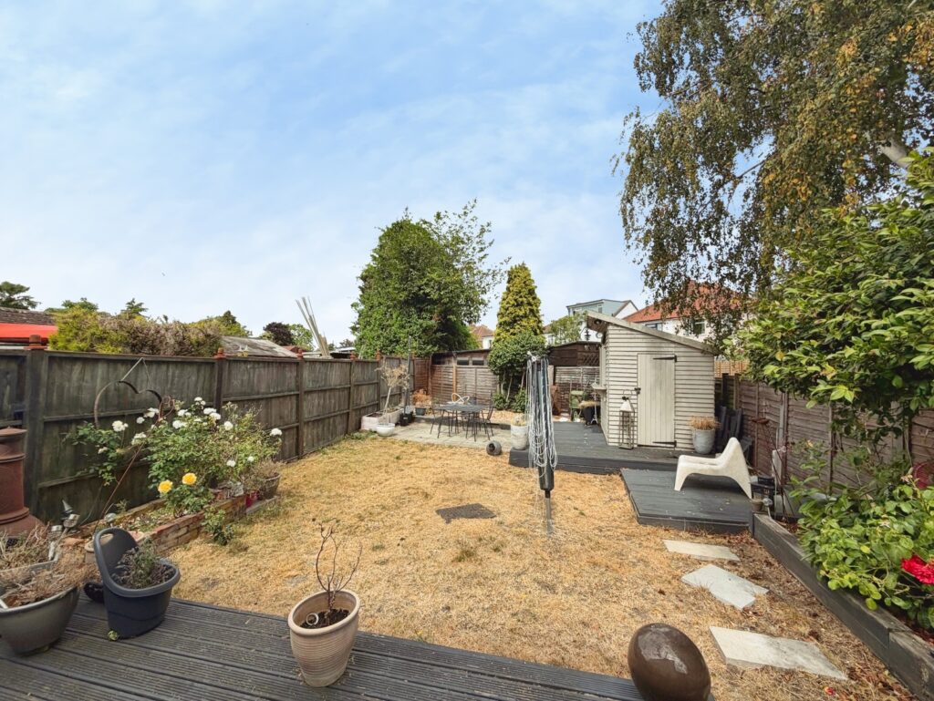 Property Image_13