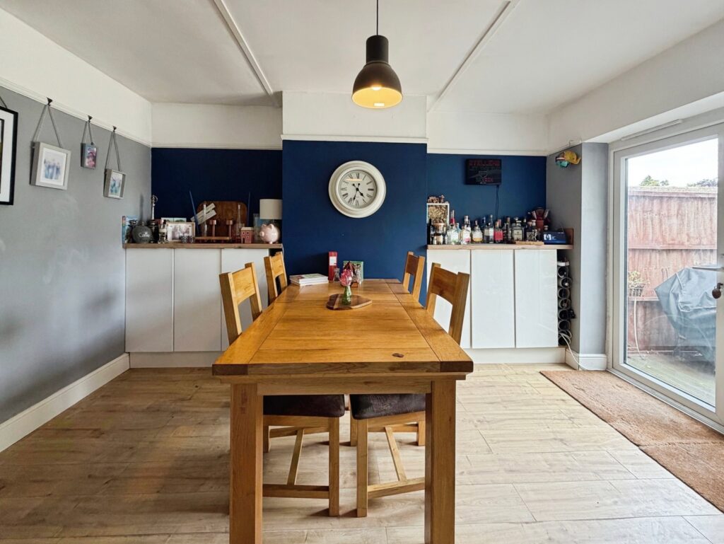 Property Image_3