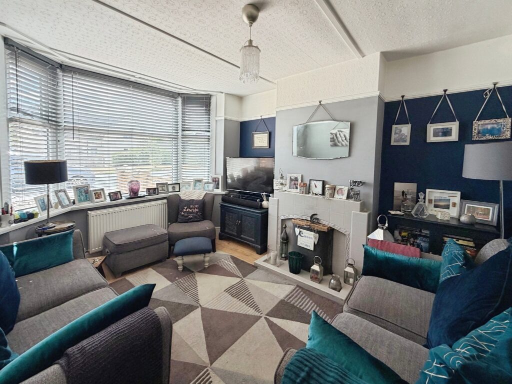 Property Image_10