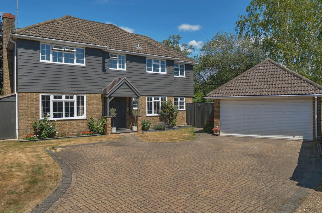 Property Image_1