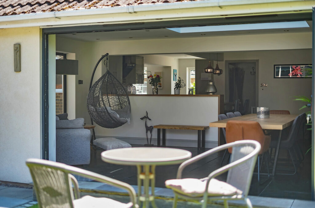 Property Image_2