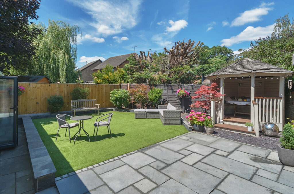 Property Image_3