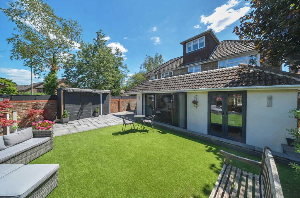 Property Image_4