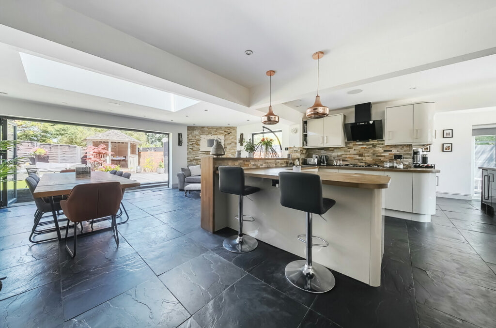Property Image_5