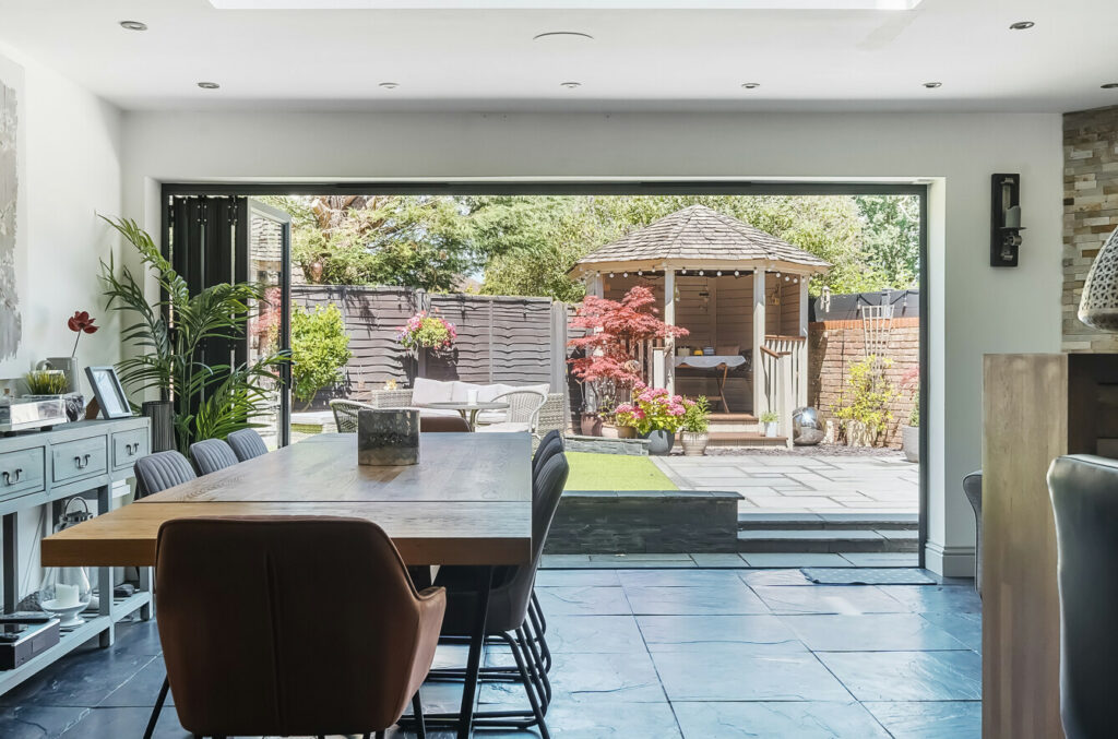 Property Image_6