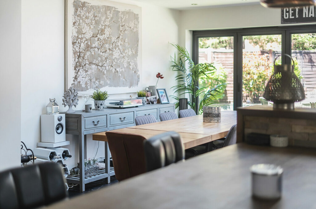 Property Image_7