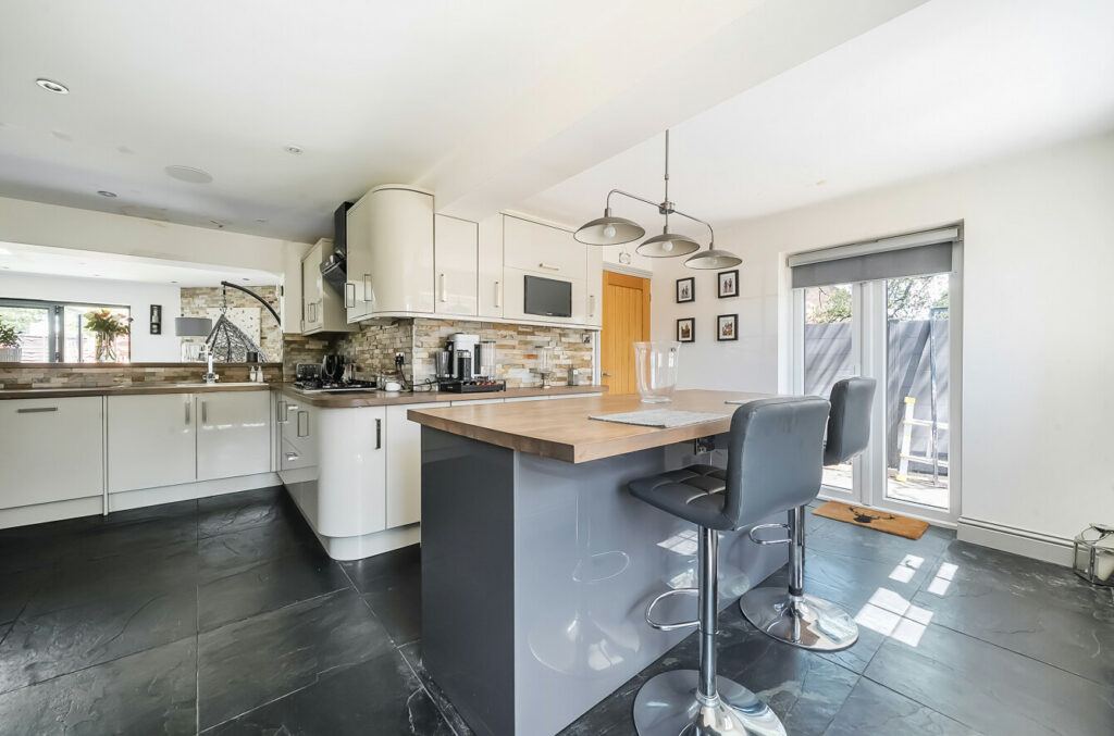 Property Image_9