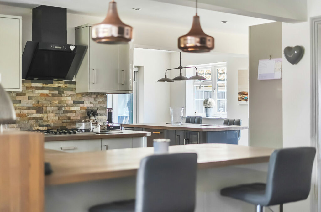 Property Image_10
