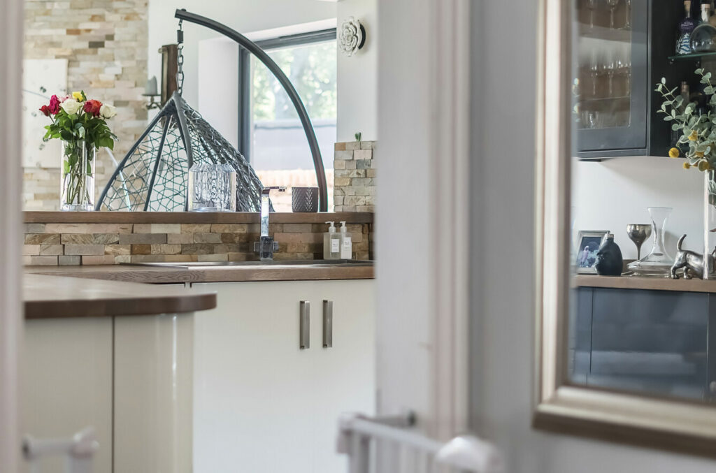 Property Image_11