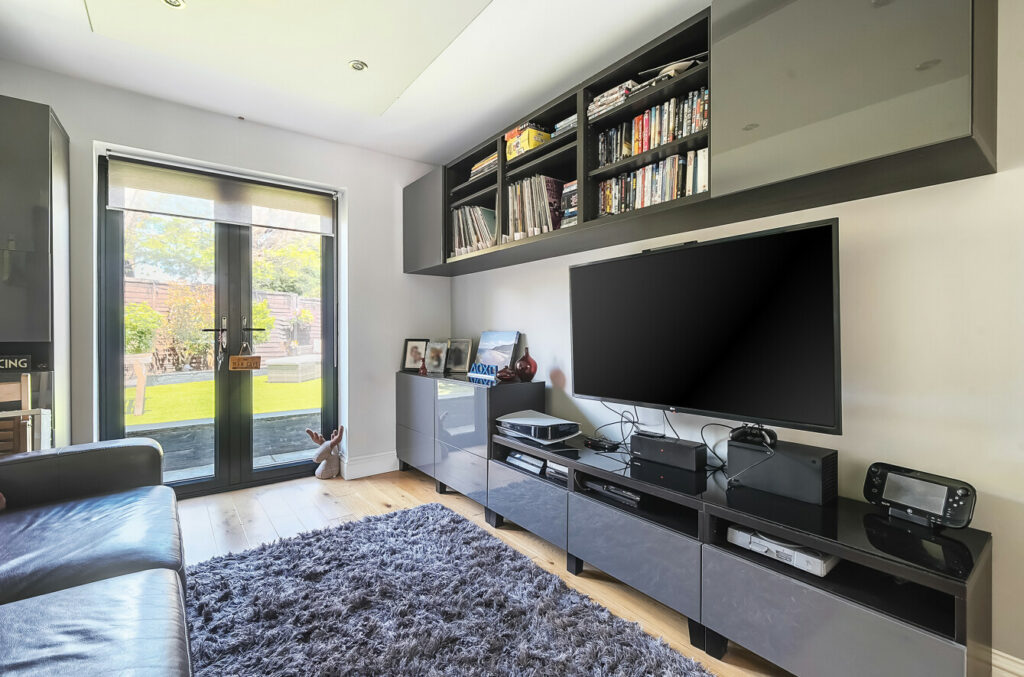 Property Image_14