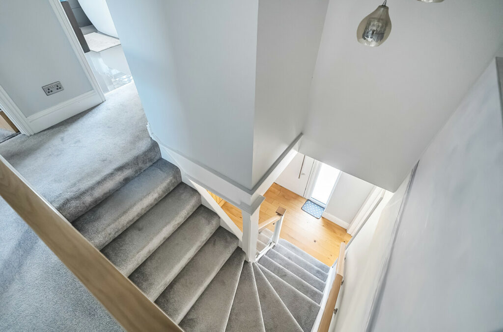 Property Image_16