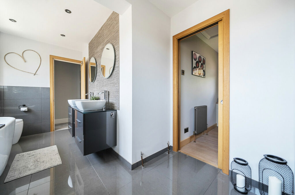 Property Image_18