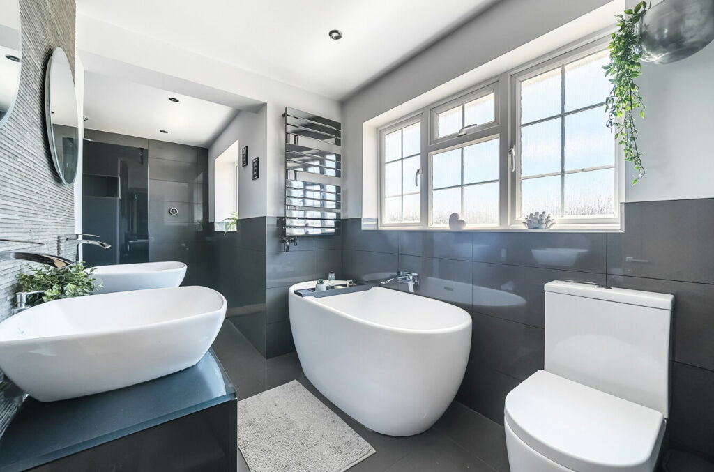 Property Image_19