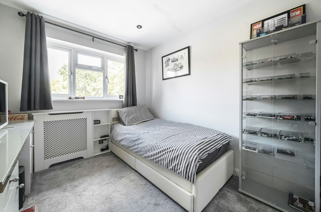 Property Image_20