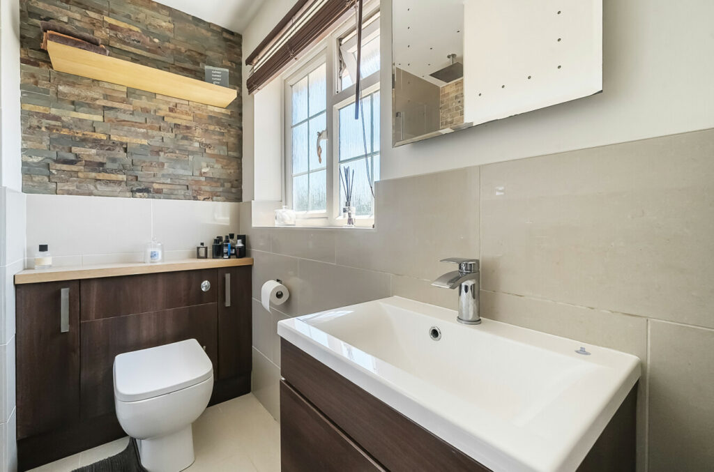 Property Image_21