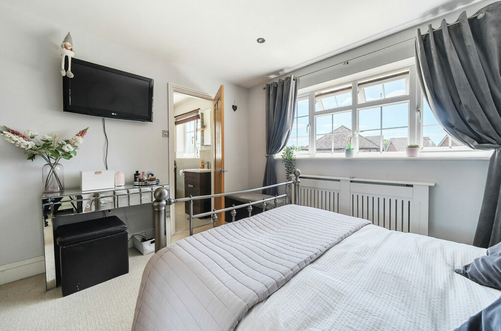 Property Image_22