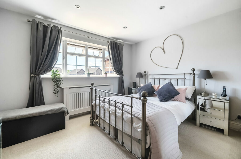 Property Image_23