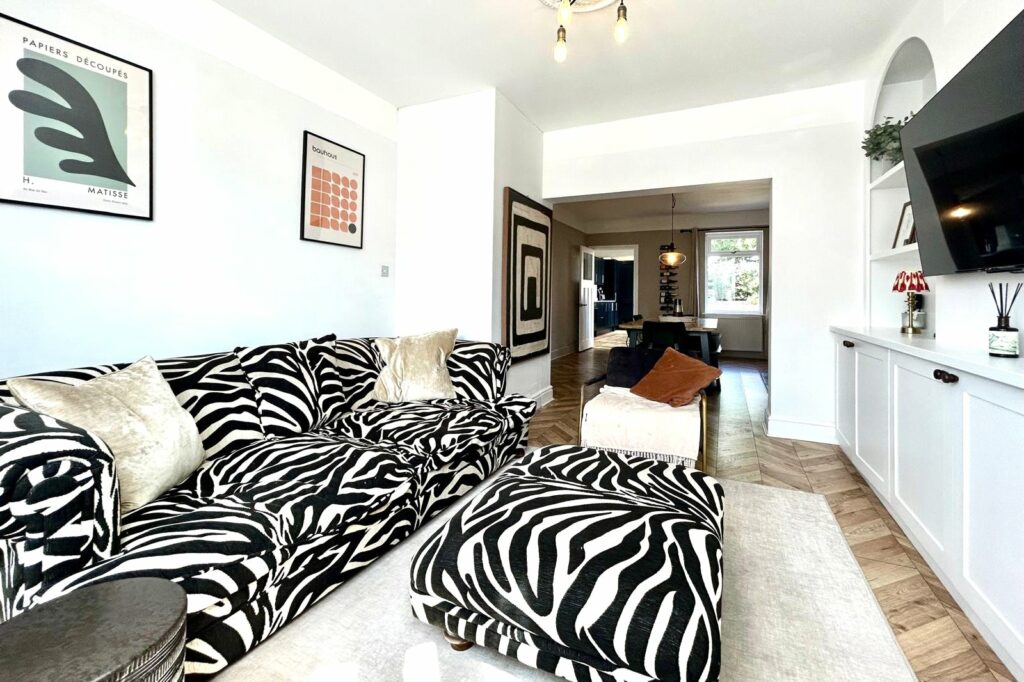 Property Image_8