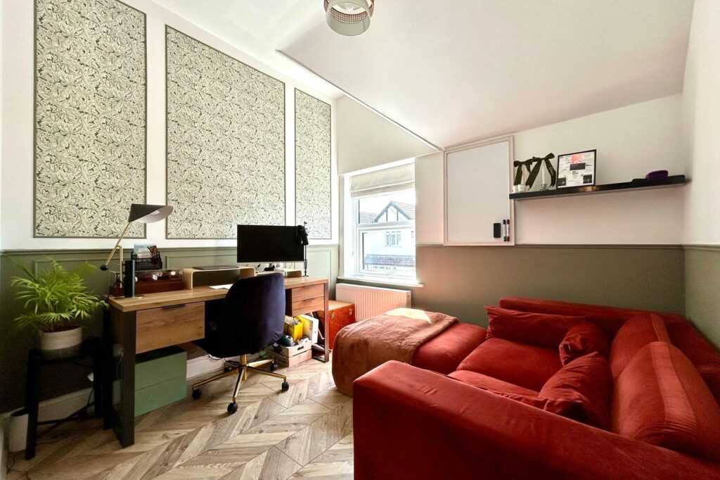 Property Image_15
